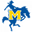 TigerScores365 live score, sport predictions, fixtures and odds - Ncaa Stephen F Austin Vs Mcness State Live Basketball