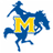 McNess State logo