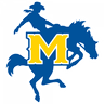 McNess State logo