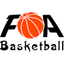 Forssan Alku (W) logo