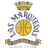 Marquesas de Barinas W logo