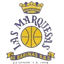 Marquesas de Barinas W logo