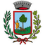 Fila San Martino Di Lupari Women logo