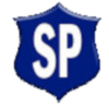 Santa Paula de Galvez logo - Argentina Aln Santa Paula De Galvez Vs La Rioja Riachuelo Result
