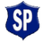 Santa Paula de Galvez logo
