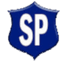 Santa Paula de Galvez logo