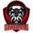 Taguig generals logo - Philippines Chairman Cup Basketball