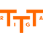 TTT Riga Women logo