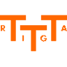 TTT Riga Women logo