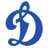Dynamo Moscow U21 logo