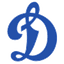 Dynamo Moscow U21 logo