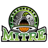 Asociacion Mitre logo - Argentina Liga B Concepcion Bb Vs Asociacion Mitre Scores
