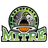 Asociacion Mitre logo