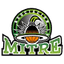 Asociacion Mitre logo