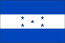 Honduras logo - Fiba Aq Costa Rica Vs Honduras Basketball Live Score