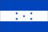 Honduras logo