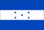 Honduras logo