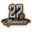 UKS 27 Katowice U19 logo