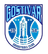 Gostivar logo