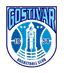 Gostivar logo