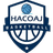 Hacoaj logo