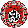 Lokomotiv Sofia Women logo - Australia Big V League Beroe Women Vs Lokomotiv Sofia Women Sport