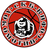 Lokomotiv Sofia Women logo - Australia Big V League Sport