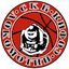Lokomotiv Sofia Women logo
