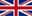 TigerScores365 live score, sport predictions, fixtures and odds - Fiba Eu Qualifier Lithuania Vs Great Britain Basketball