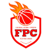 Felix Perez Cardozo logo - Paraguay Primera Deportivo San Jose Vs Felix Perez Cardozo Sport