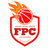 Felix Perez Cardozo logo