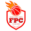 Felix Perez Cardozo logo