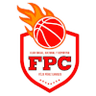Felix Perez Cardozo logo