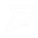 Wuxian logo - Macauchina Basketball League Wuxian Vs Keang Peng Basketball Live Score