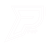 Wuxian logo