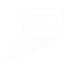 Wuxian logo