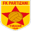 Teuta Durres logo - Albania Asl Flamurtari Vs Teuta Durres Sport