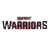 Kim Huat Warriors Women logo