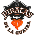 Piratas de La Guaira logo - Lpb Piratas De La Guaira Vs Panteras De Miranda Results