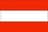Austria U18 Women logo - Webc Ub Basketball