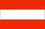 Austria U18 Women logo