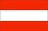 Austria U18 Women logo