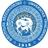 Tbilisi State University logo