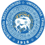 Tbilisi State University logo