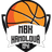 Handlova logo