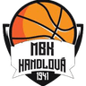 Handlova logo