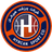 Hirkan Rasht logo