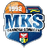 Dabrowa Gornicza 2 logo - Poland Liga Live Result