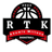 Rt Khemis Miliana logo