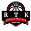 Rt Khemis Miliana logo